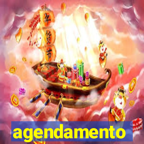 agendamento identidade uai betim